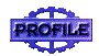 00io201z.gif