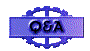 00ip201z.gif