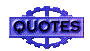00iq201z.gif