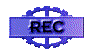 00ir201z.gif