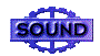 00iu201z.gif