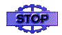 00iw201z.gif