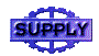 00ix201z.gif