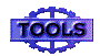 00iz201z.gif