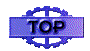 00j0201z.gif