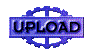 00j1201z.gif