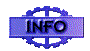 00j5201z.gif