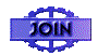 00j6201z.gif