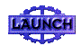 00j7201z.gif