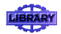 00j8201z.gif