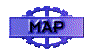 00ja201z.gif