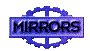 00jc201z.gif