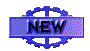 00je201z.gif