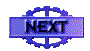 00jf201z.gif