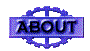00i2202f.gif