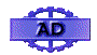 00i3202f.gif