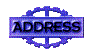 00i4202f.gif