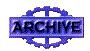 00i5202f.gif