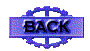 00i6202f.gif