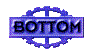 00i7202f.gif