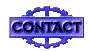 00i8202f.gif