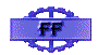 00ib202f.gif