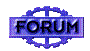 00ic202f.gif