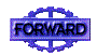 00id202f.gif
