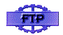 00ie202f.gif