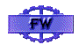 00if202f.gif