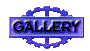 00ig202f.gif