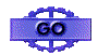 00ih202f.gif