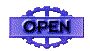 00ii202f.gif