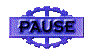 00ij202f.gif