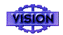 00ik202f.gif