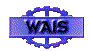 00il202f.gif