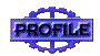 00io202f.gif