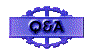 00ip202f.gif