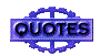 00iq202f.gif