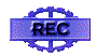 00ir202f.gif