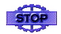 00iw202f.gif