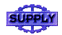 00ix202f.gif