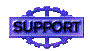 00iy202f.gif