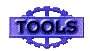 00iz202f.gif