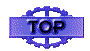 00j0202f.gif