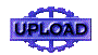 00j1202f.gif