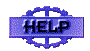 00j2202f.gif