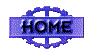 00j3202f.gif