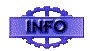 00j5202f.gif