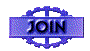 00j6202f.gif